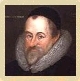 Picture of William Camden