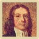 Picture of John Wesley