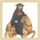 Picture of Gerald of Wales