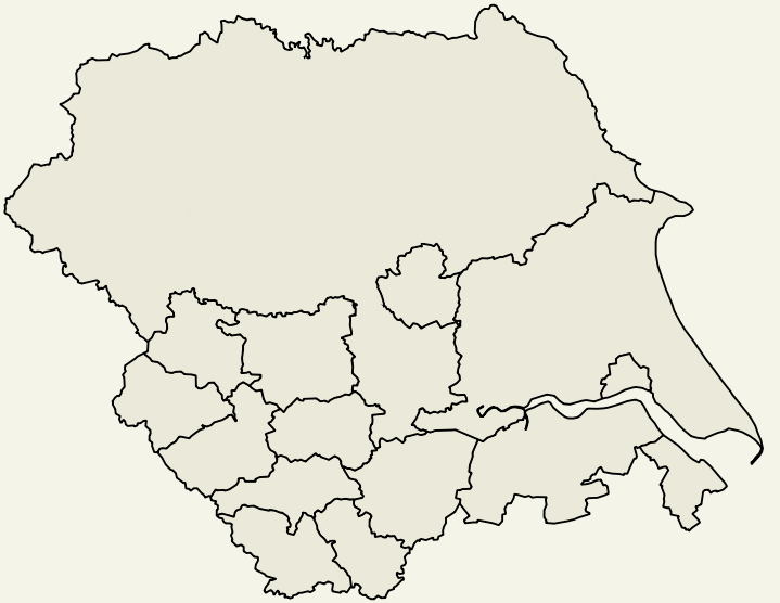 imagemap of region 10032910 