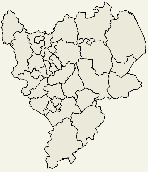 imagemap of region 10056895 