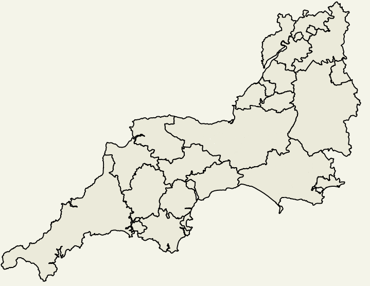 imagemap of region 10089803 