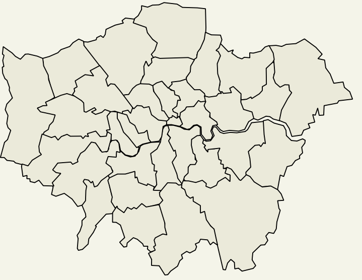 imagemap of region 10097836 