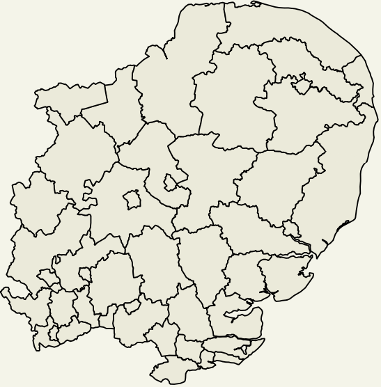 imagemap of region 10099249 