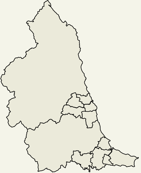 imagemap of region 10102741 