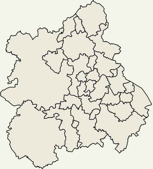 imagemap of region 10204630 