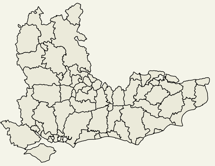 imagemap of region 10205724 