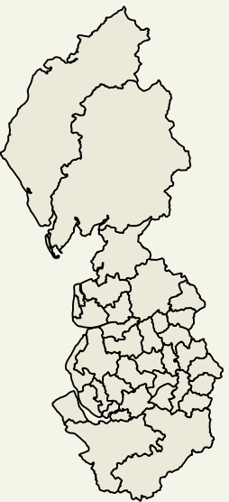 imagemap of region 10216151 