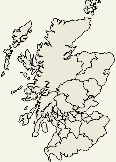 imagemap of region 13146111 