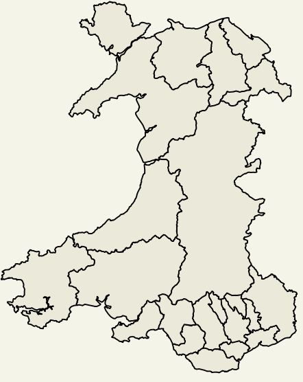 imagemap of region 13146123 